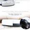 LCD Display Brush mini robot cleaner