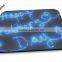 dropship personalized printing custom made gaming mouse pad
