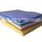 Crafts DIY Polyester Felt Nonwoven Fabric Sheet for Craft Work