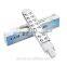 Factory Direct Sale 5W LED Bulb for LED Lamp LED Dryer