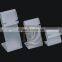 Best Acrylic Earrings Display Stand/ Pendant T-shape Holder/ Jewellery Stand