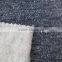 Polyester Cotton One Side Brushed Fleece Fabric Brushed Knit Fabric Terry Cloth Wholesale