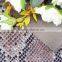 Weft Knit Stretch Polyester Spandex ultra suede upholstery fabric synthetic suede fabric ultra suede fabric