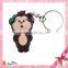 high quality  China promotional goods for baby care cute nail clipper cheap nail clipper baby nail clipper
