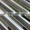 Tk3A Counterweight Guide Rail