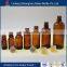wholease 5ml 10ml 15ml 20ml 25ml 30ml 50ml 100ml glass amber essential oil use bottle