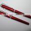 Hot Sale Plastic Gel Pen Made in China