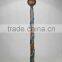 2014 Hotel lobby lighting big floor light/lamp decoration with UL