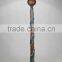 2015 Uplight Metal Antique Floor Lamps/Light With UL Certificate