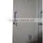 9 Doors Metal Locker