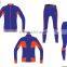 custom high quality comfortable free design running wear