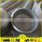 astm a403 wp316 pipe cap