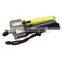 Discover the Oceanic World With Topcom's Professional Diving LED Flashlight