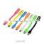 Flexible Multifunction SMD USB LED Light New Design USB Light For Computer