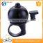 Painting Bicycle Bell/car Horn/finger Bell