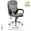 Ancient Ways Mid-back Office Chair HE-2073