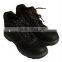 Deltaplus buffalo leather panoshock material heat-resistant 250c safety shoes