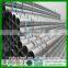 Q195-Q235 galvanized pipe
