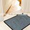 wholesaler pp carpet tiles with pvc back,pp carpet tile prices,flooring mat from hengde
