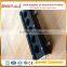 Outdoor aluminium housing waterproof ip65 LED wall washer 18w