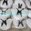 Wholesale Windsock Goose Decoy Molds From Xilei