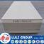 12mm particle board in LULI group