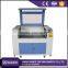 1390 6040 6090 co2 laser engraving cutting machine engraver 40w