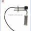 with filter Fuel Level Sensor
