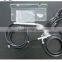 Oxygen Jet Type and CE Certification oxygen jet peel