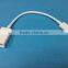 High Quality USB 3.1 Type-C Male to USB 3.0 A Type Female Extension OTG Cable