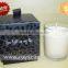 Cheap High Quality Paper Candle Box