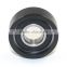10x26x10mm 6900RS plastic bearing 10mm diameter