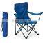 Newest Simple Metal Chairs for Sale,folding Chair With Carry Bag