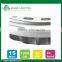 Hot sales external driver CRI 80 30W led AR111