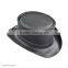 Marlow Top Hat
