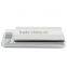 Waterproof Kitchen Electronic Food Scales