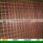 Factory directly sale high quality welded wire mesh sheet