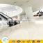 Modern bianco white navona travertino house plans porcelain gres wall tile