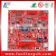 Industrial Control Board PCBA with 4 Layers