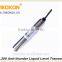 MD-L200 Anti-thunder Liquid Lever Transmitter