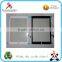 for ipad air touch screen glass ,replacement parts for ipad air touch screen