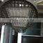 LED street light have Light-efficient waterproof dustproof