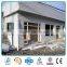 sandwich panel house temporary office prefab house