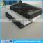 Cheap Suspended Fiberglass Ceiling Tiles Suppliers, Cheap Suspended Fiberglass Ceiling Tiles Price