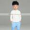 Fancy store item suppliers kids clothes fashion latest boys dress shirts