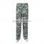 multiple sizes camouflage army military pants