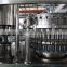 Complete beer filling machine/equipment