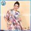 Popular Cheap Good Quality Women Scarf