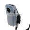 Promotion!!! The smallest best hidden action mini live camera MD80                        
                                                Quality Choice