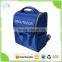 Unique Design School Backpack Cooler Bags Food Use and Insulated Type Lunch Cooler Bag